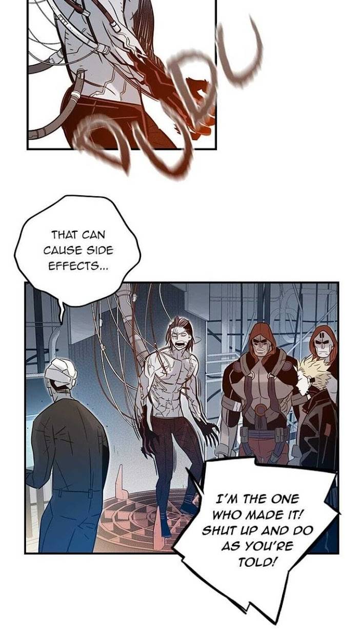 Page 5 of Chapter 60