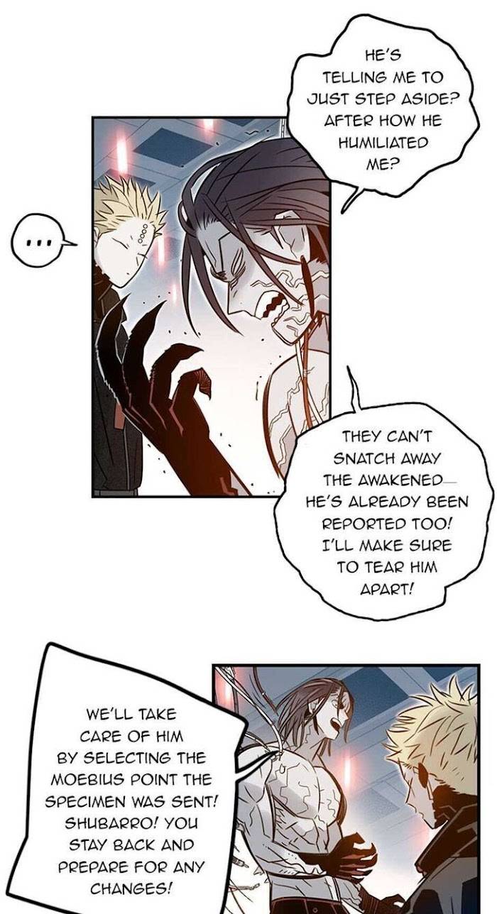 Page 6 of Chapter 60