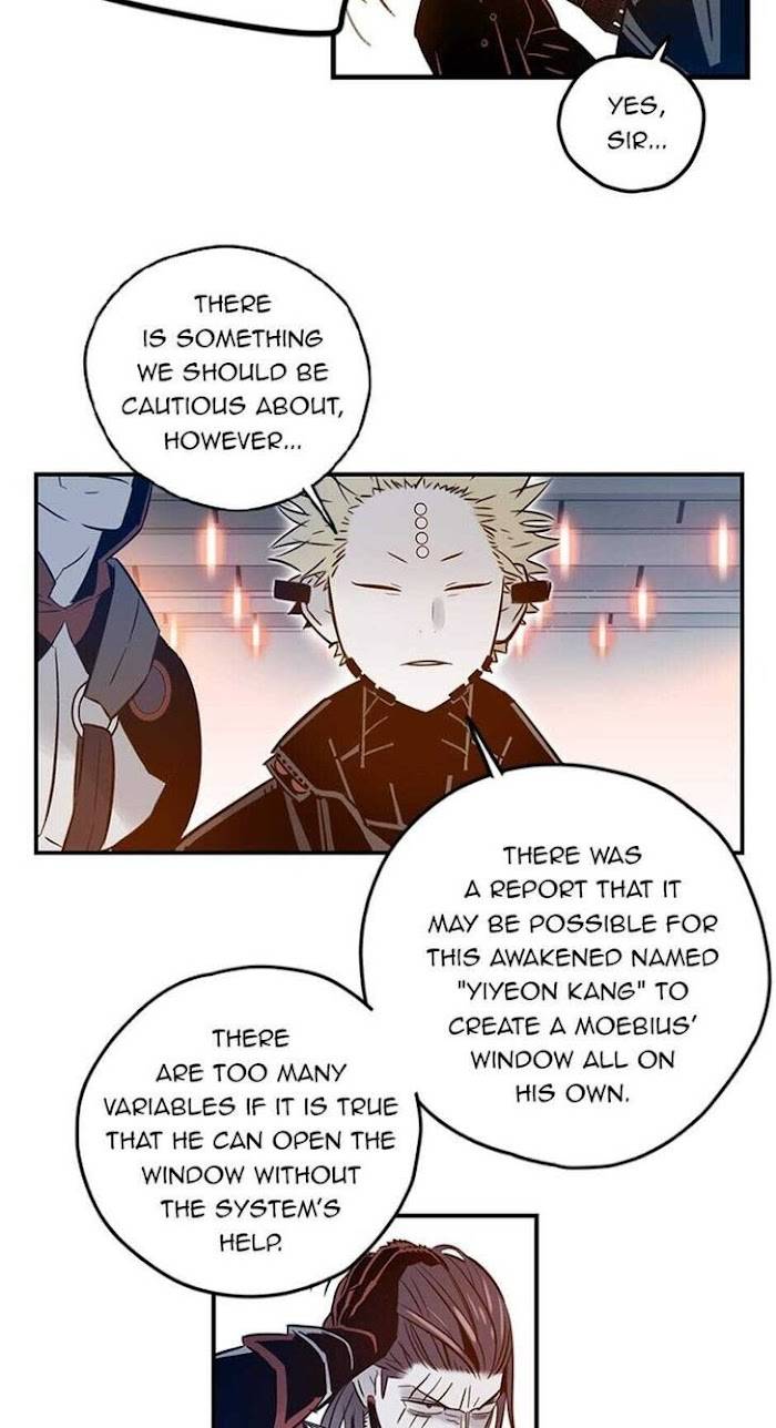 Page 7 of Chapter 60