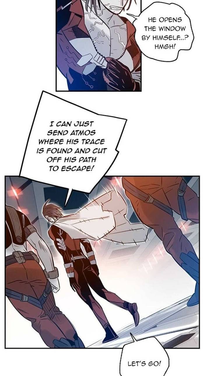 Page 8 of Chapter 60