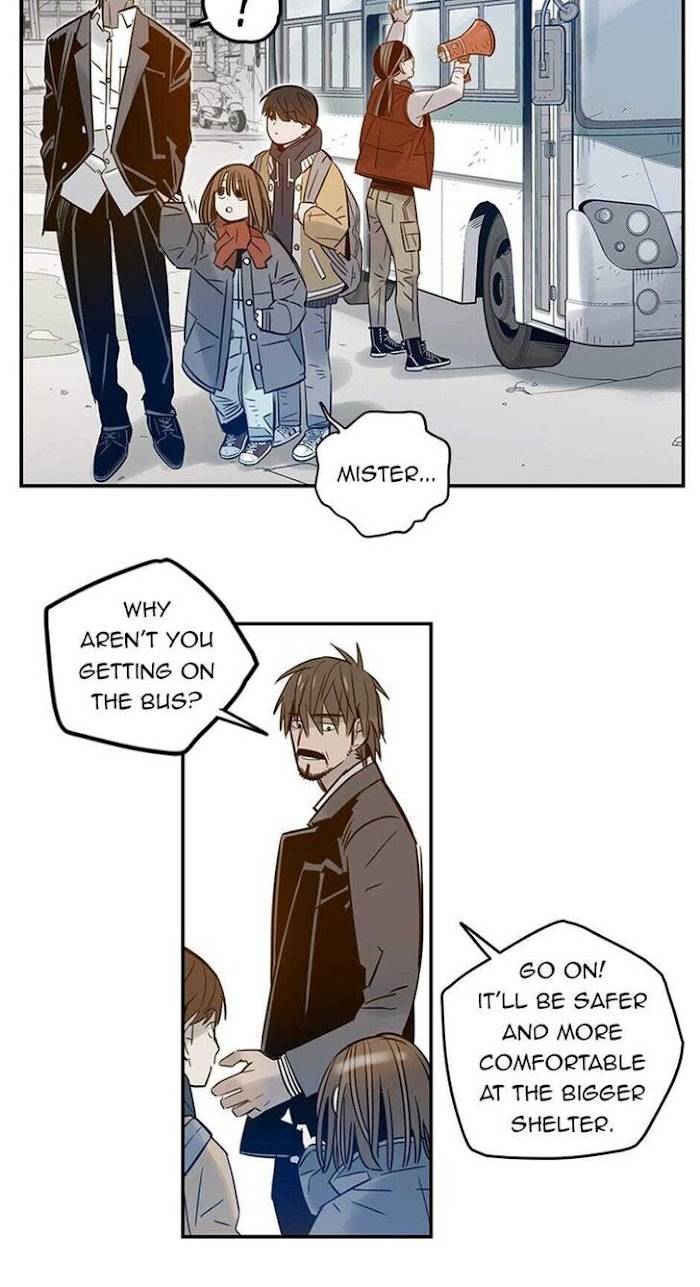 Page 10 of Chapter 60