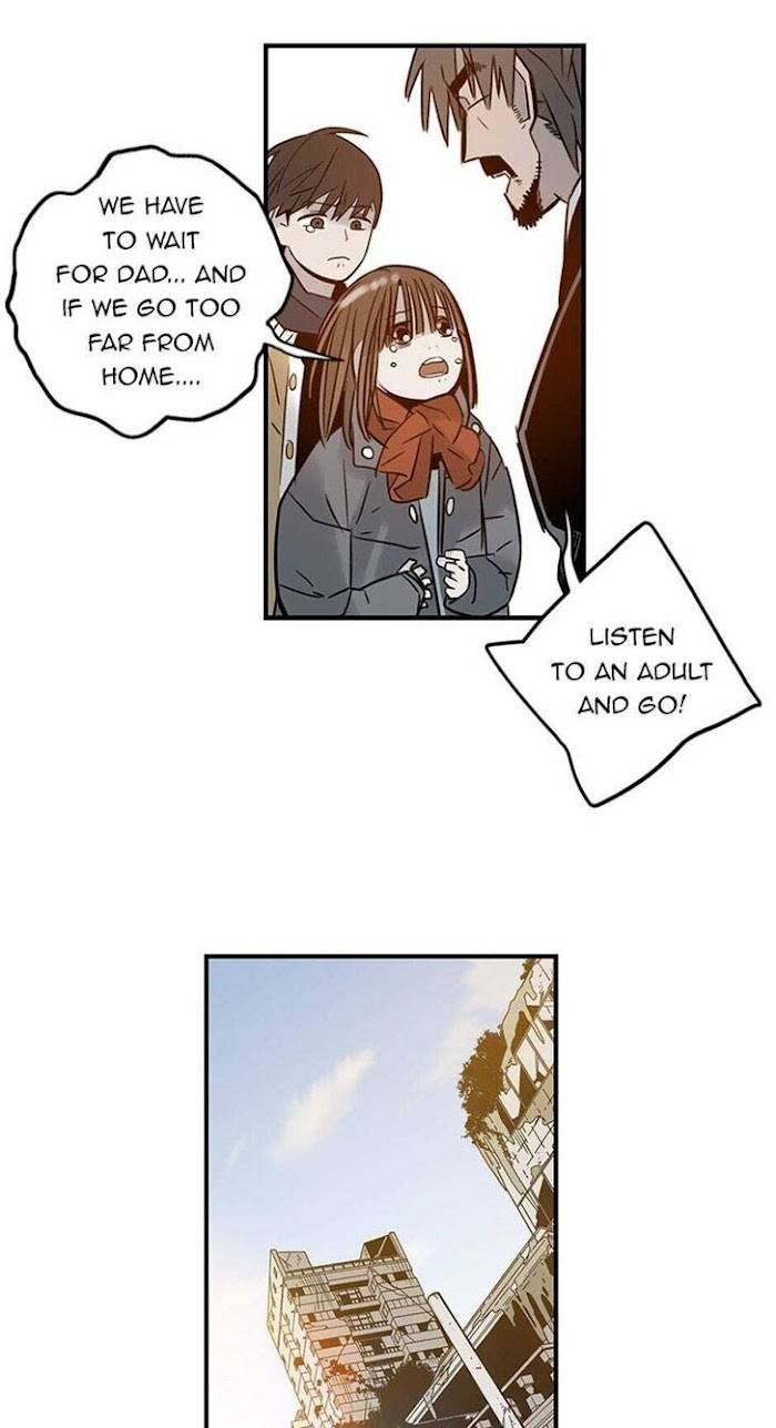 Page 11 of Chapter 60
