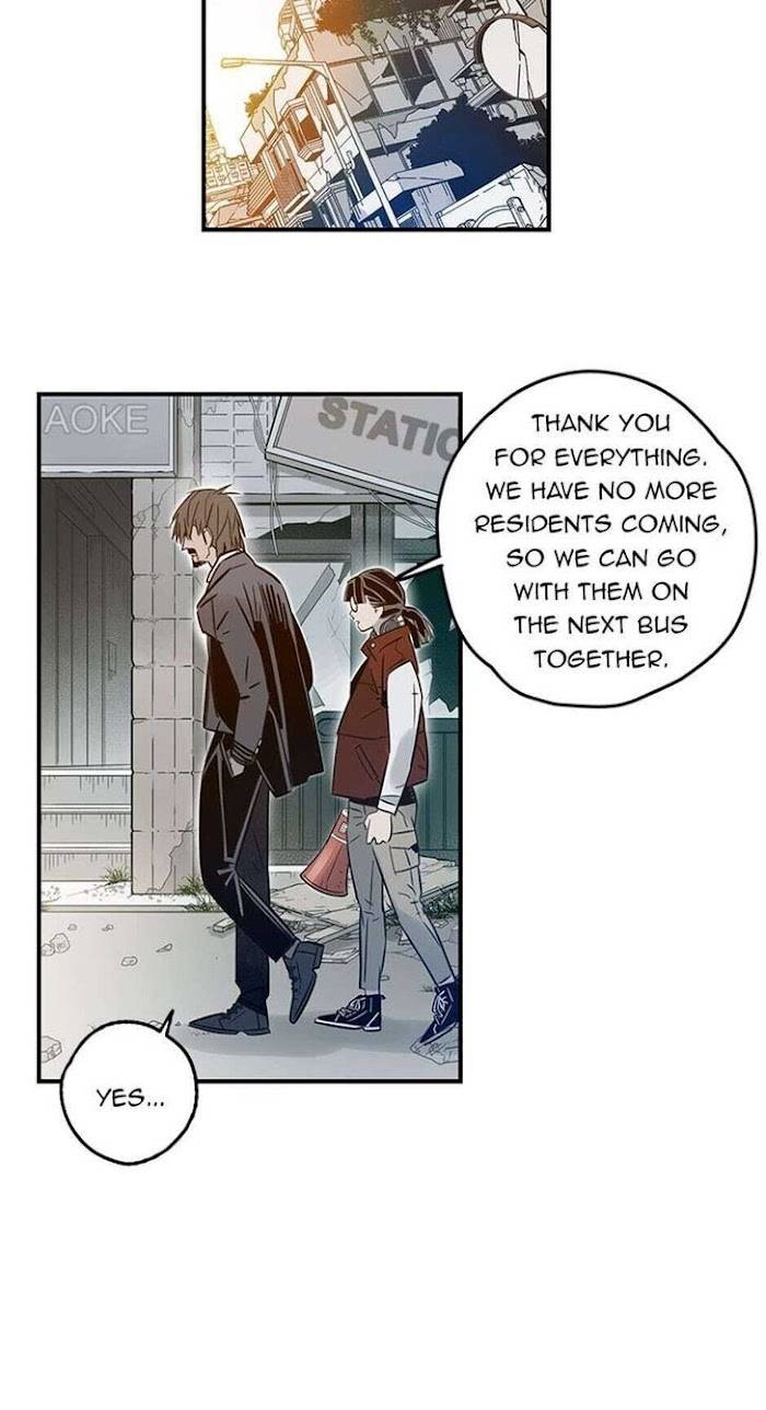 Page 12 of Chapter 60