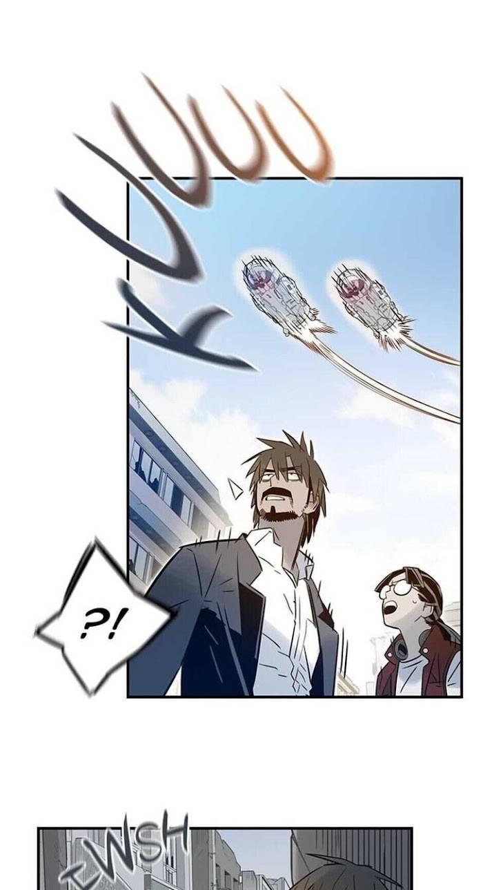 Page 13 of Chapter 60