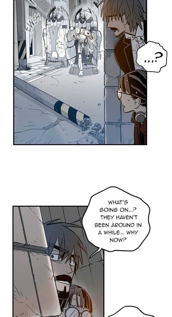 Page 14 of Chapter 60
