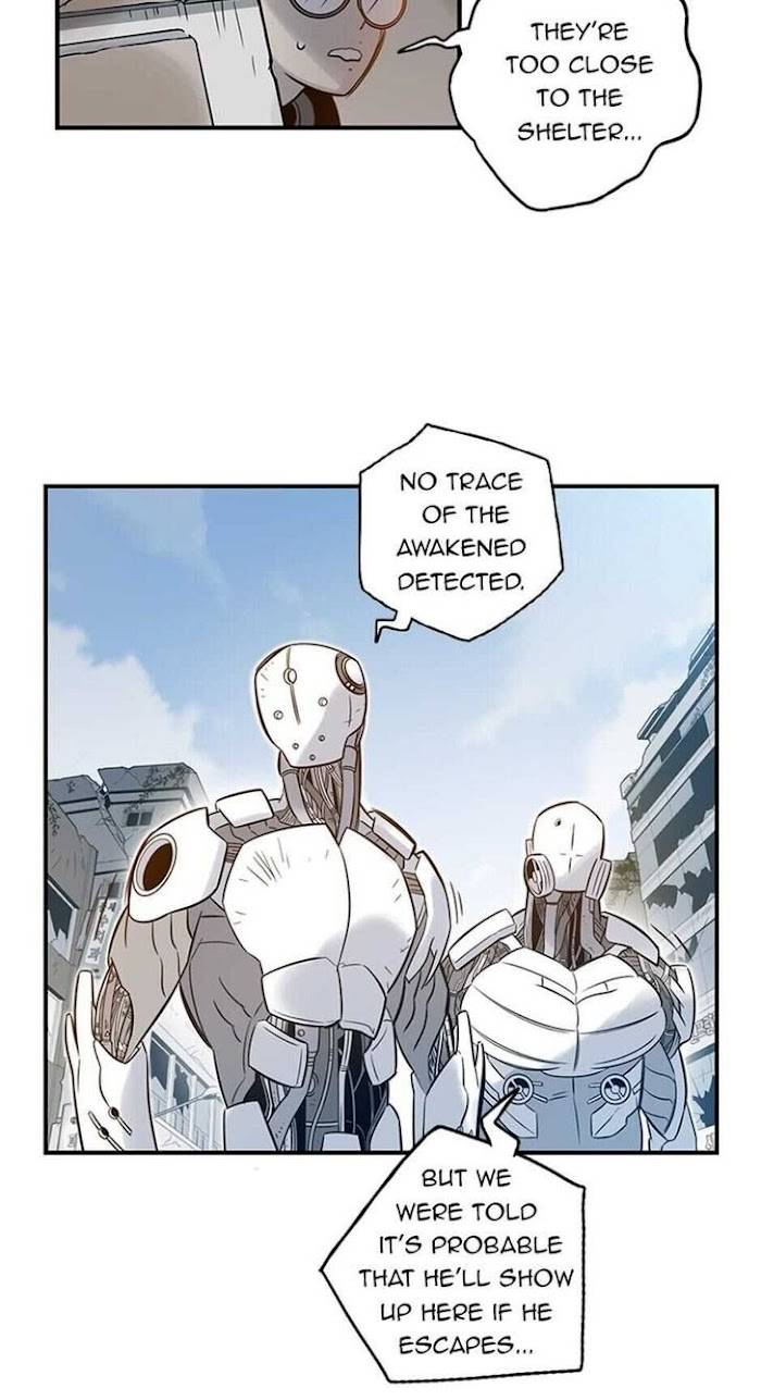 Page 15 of Chapter 60