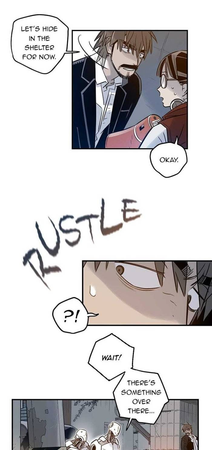 Page 16 of Chapter 60