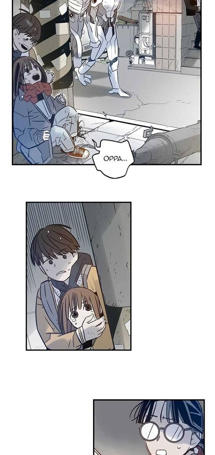 Page 17 of Chapter 60