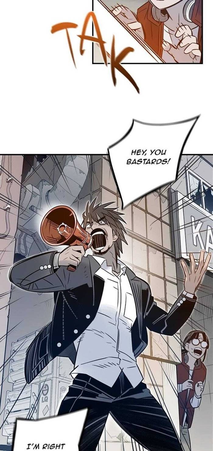 Page 18 of Chapter 60