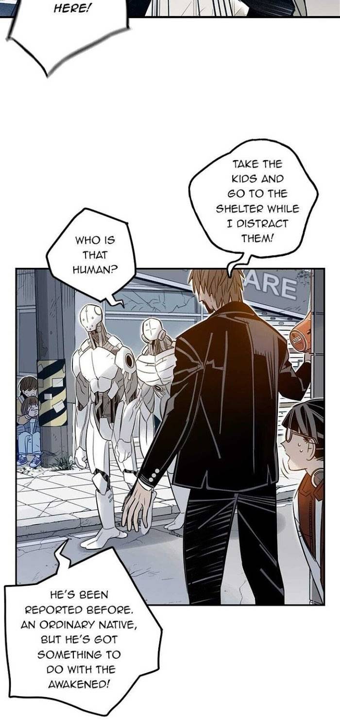 Page 19 of Chapter 60