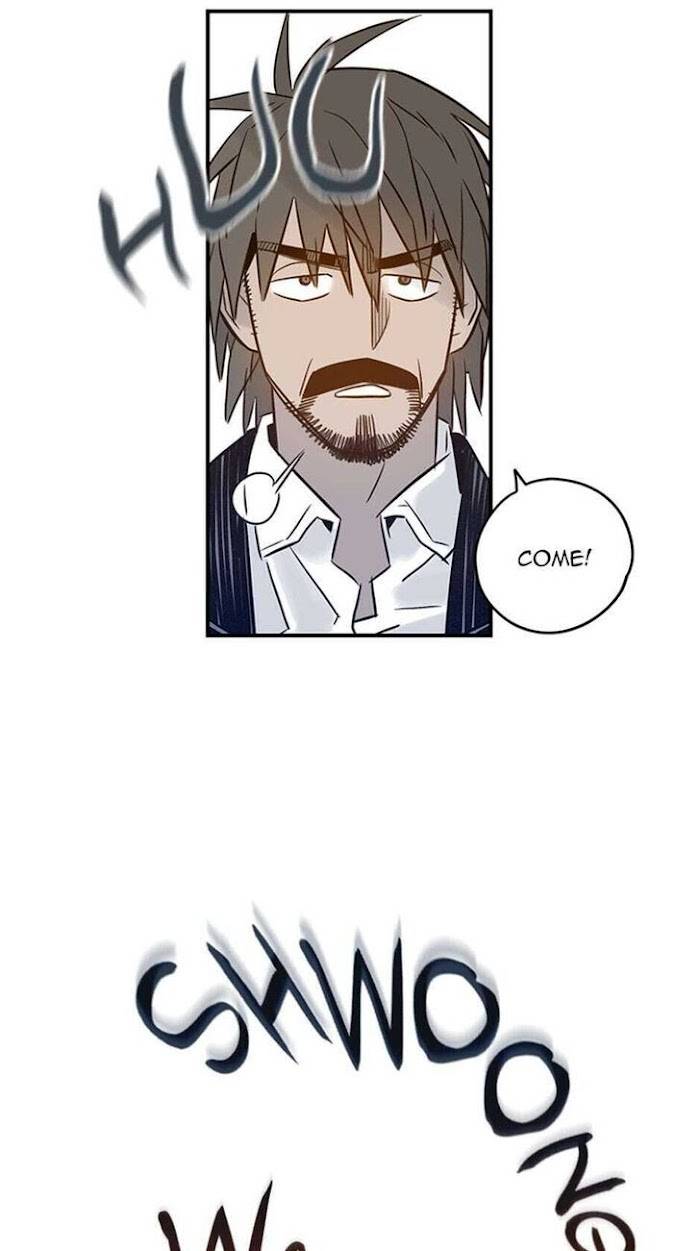 Page 20 of Chapter 60