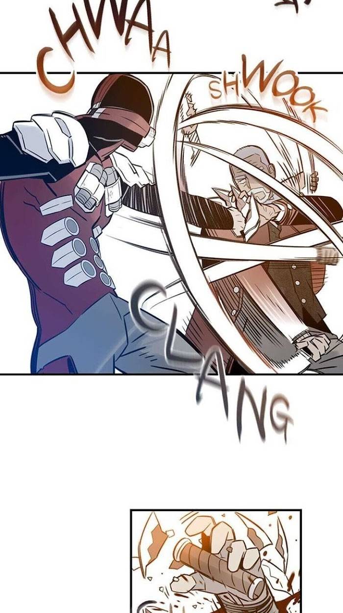 Page 21 of Chapter 60