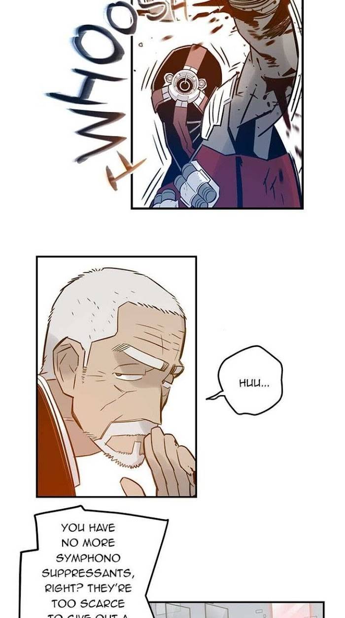 Page 22 of Chapter 60