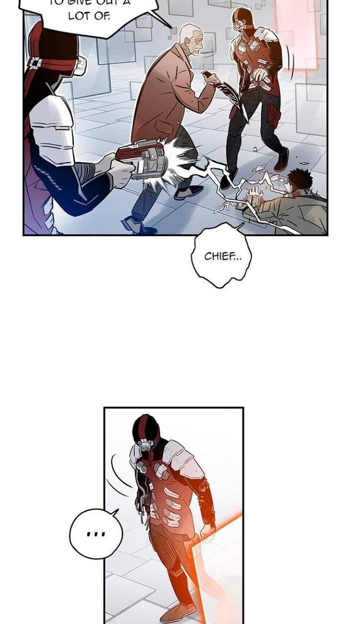 Page 23 of Chapter 60