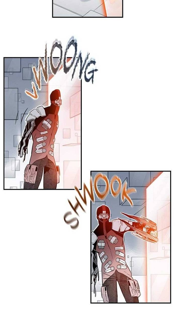 Page 24 of Chapter 60