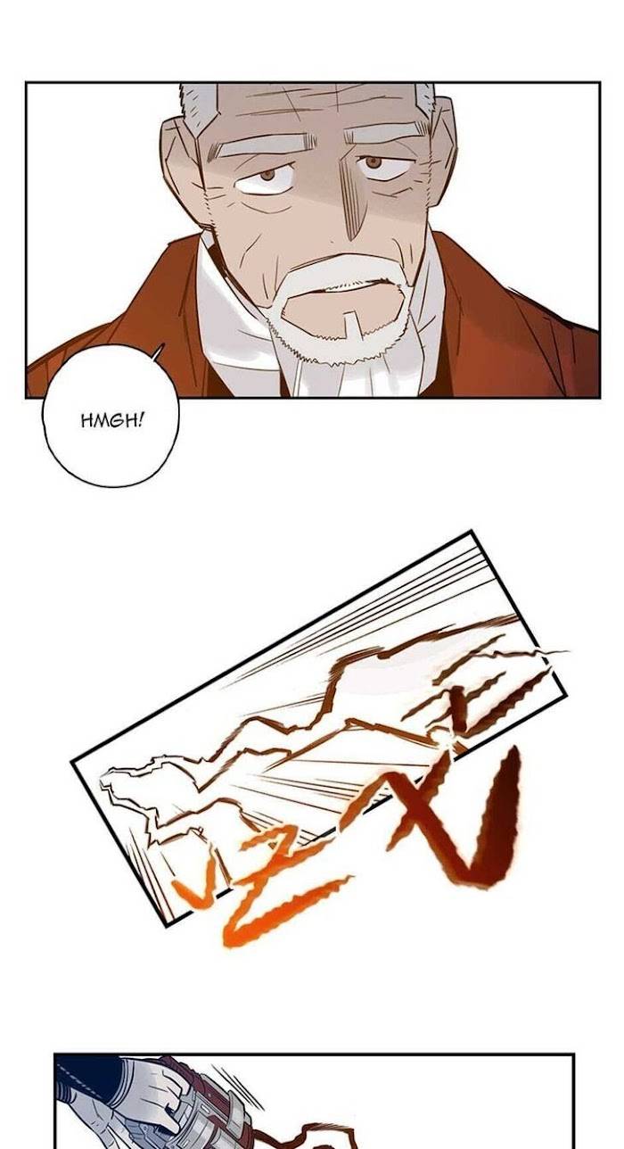 Page 25 of Chapter 60