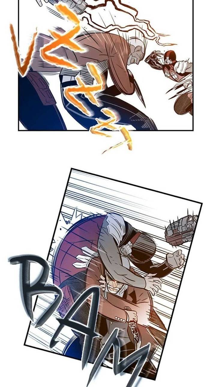 Page 26 of Chapter 60