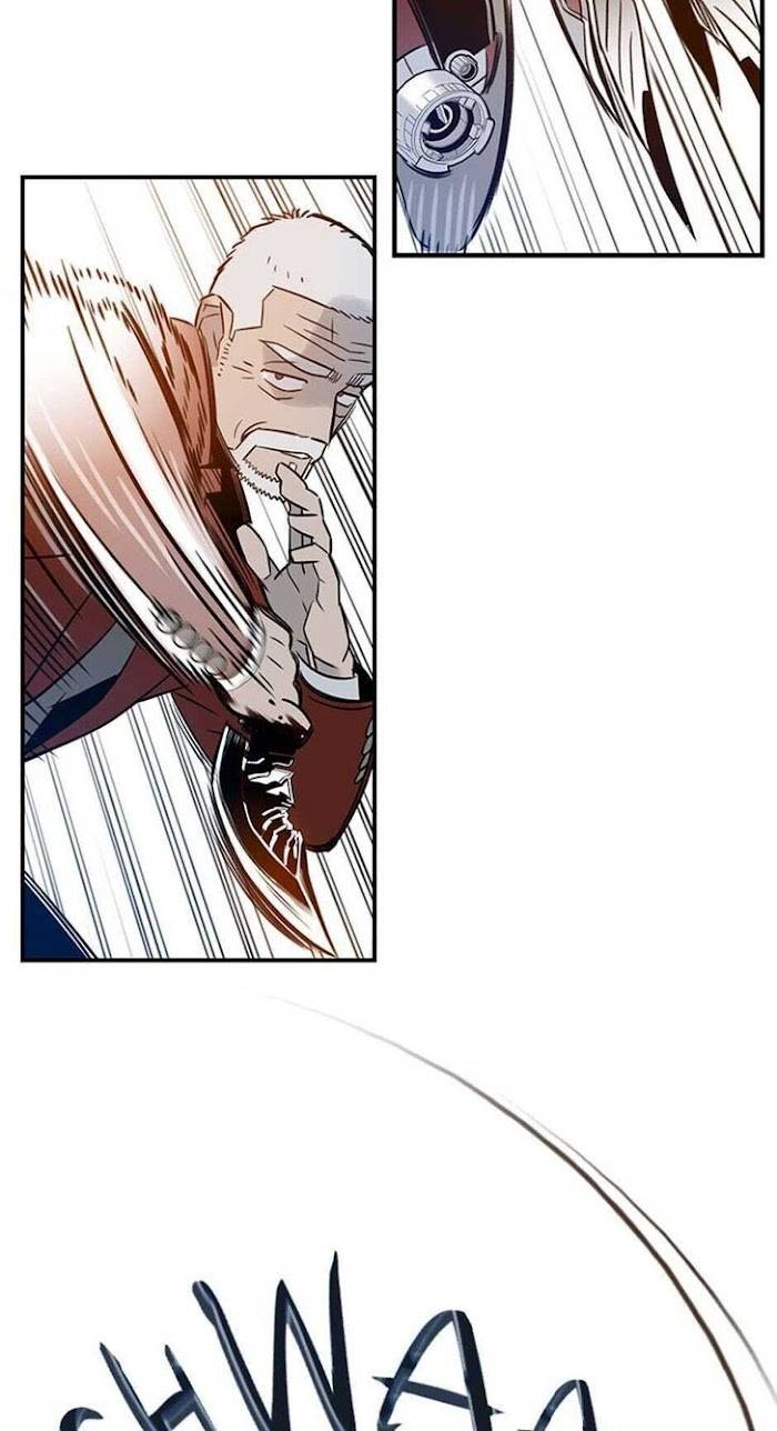 Page 28 of Chapter 60