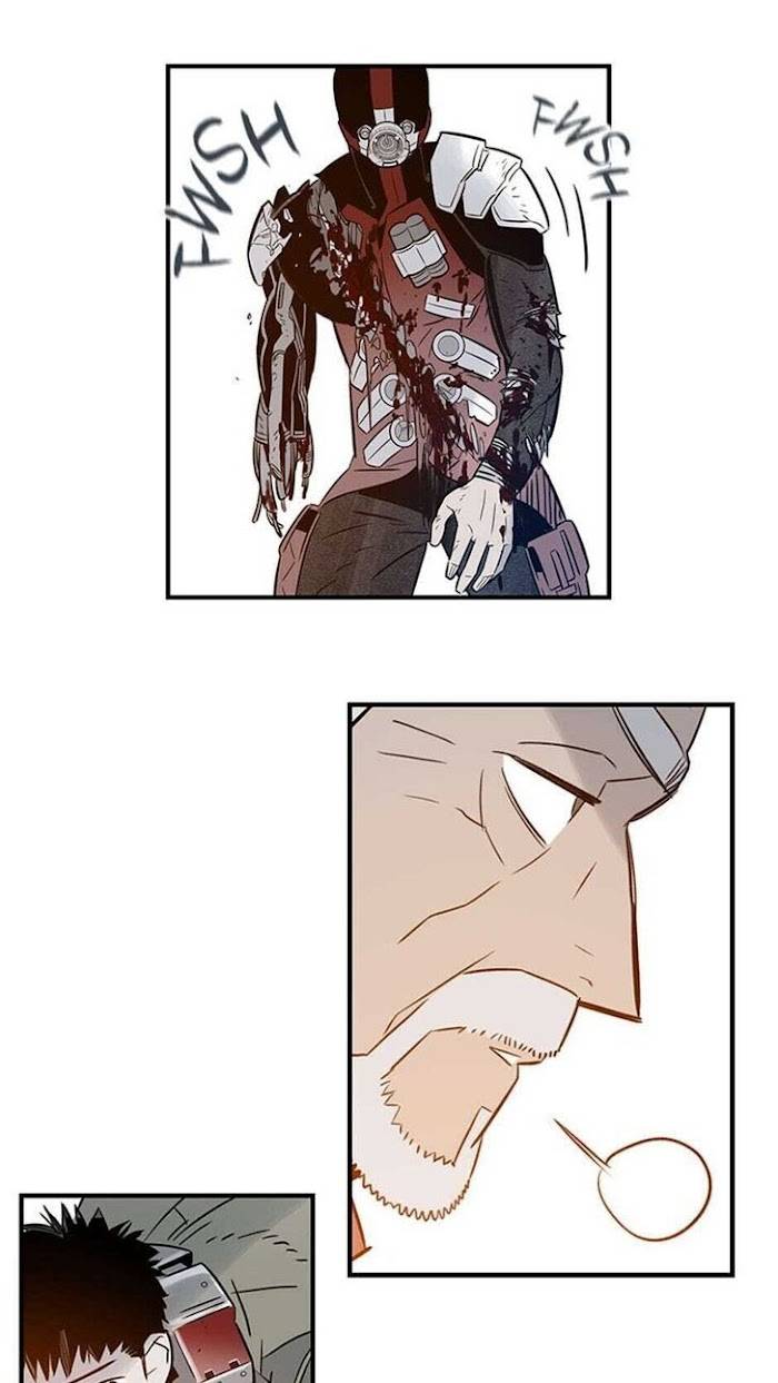 Page 30 of Chapter 60