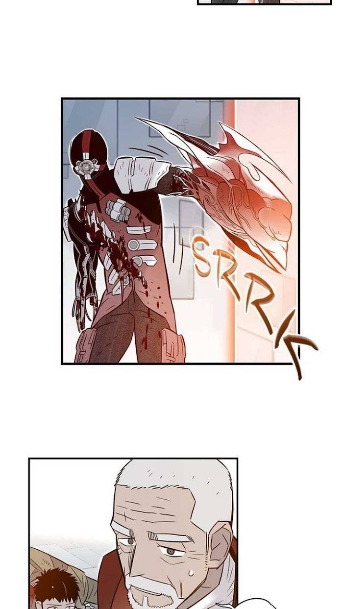Page 32 of Chapter 60