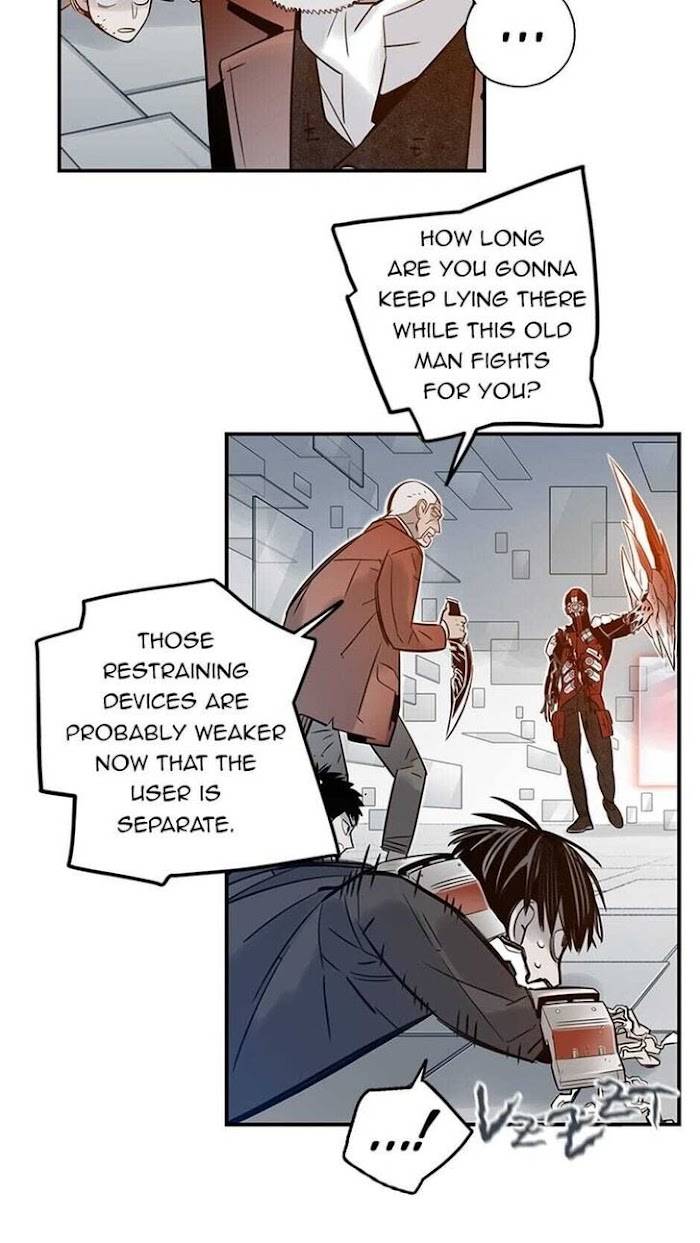 Page 33 of Chapter 60