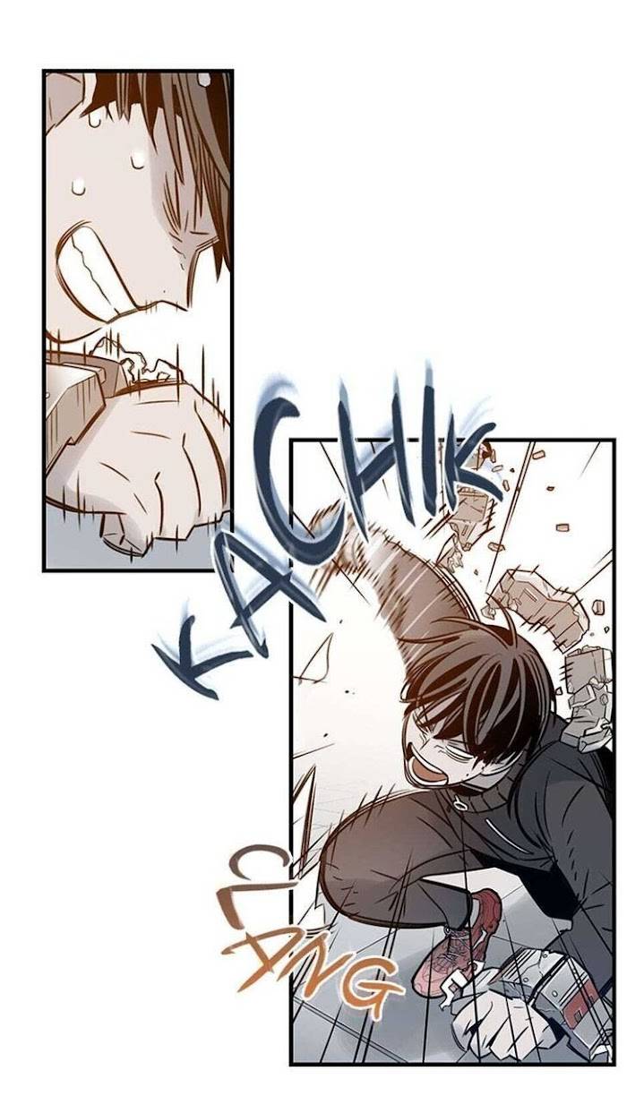 Page 34 of Chapter 60