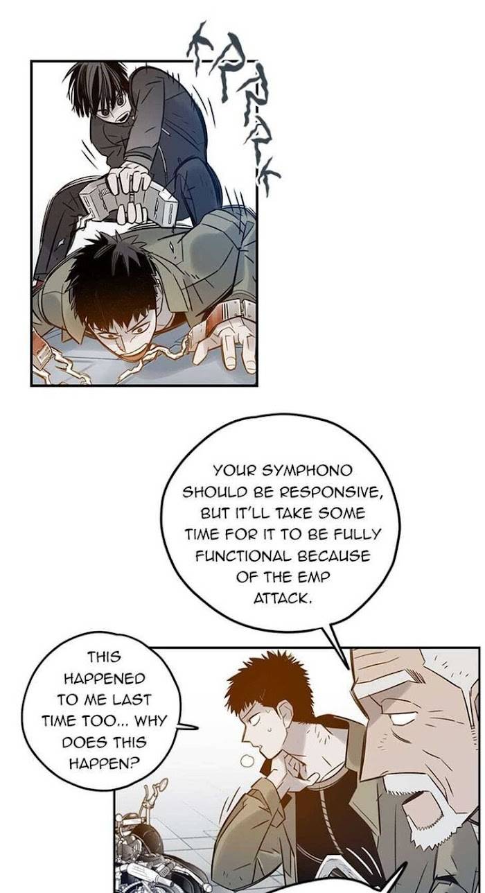 Page 35 of Chapter 60