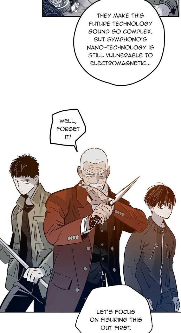 Page 36 of Chapter 60