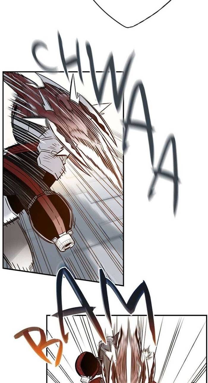 Page 37 of Chapter 60