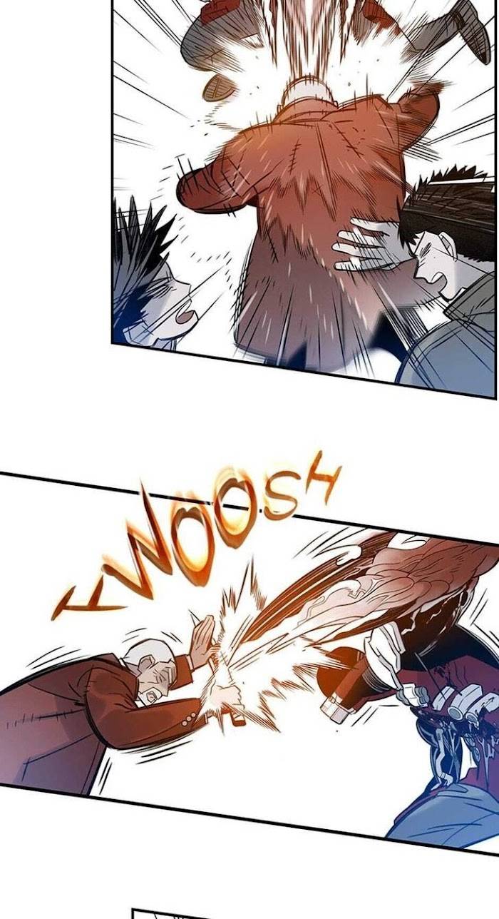 Page 38 of Chapter 60