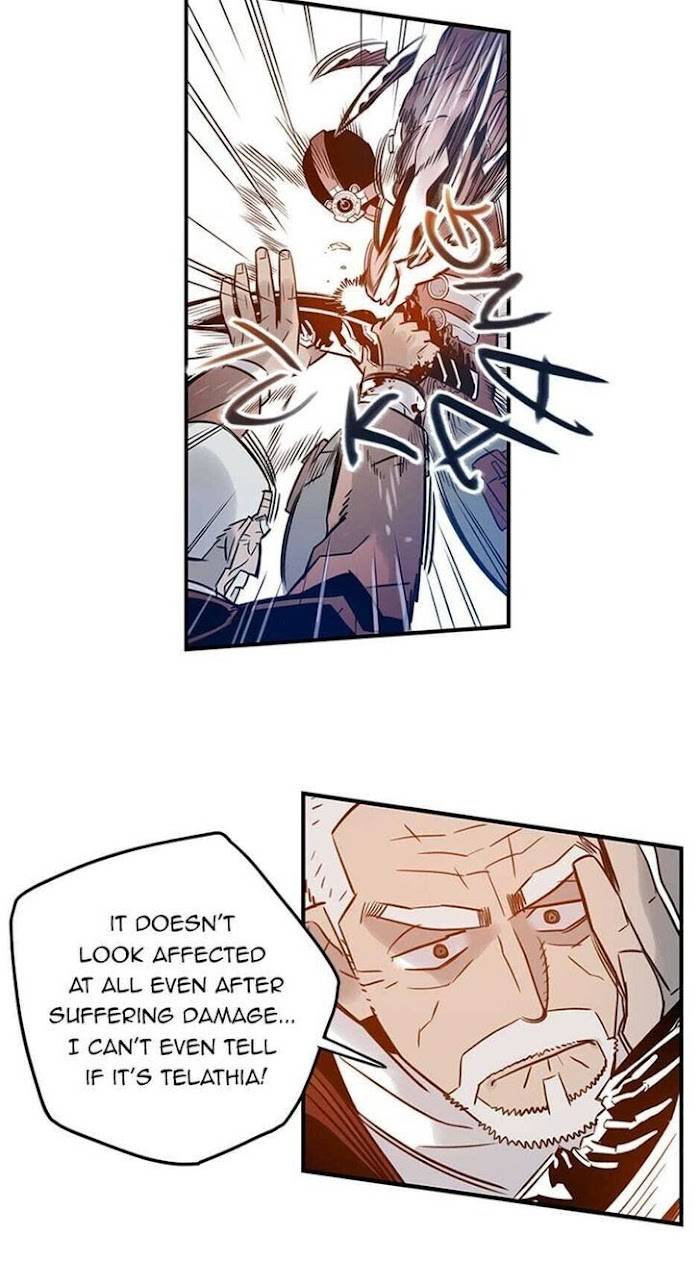 Page 39 of Chapter 60