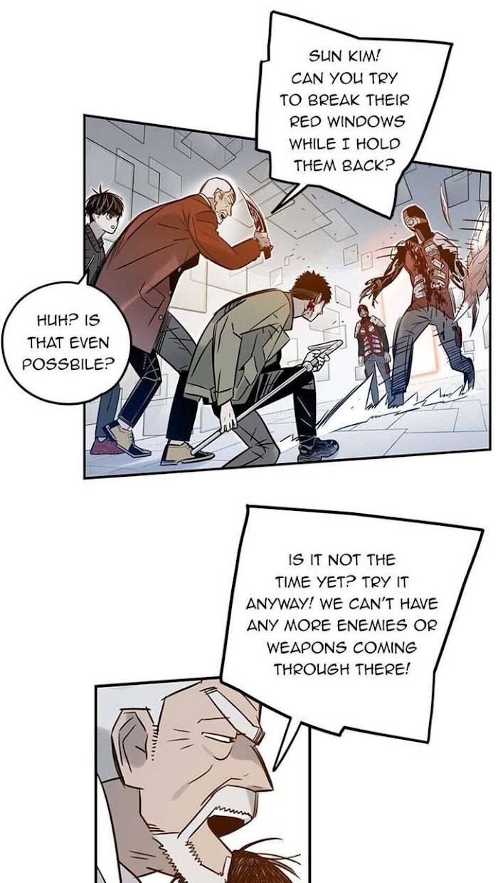Page 40 of Chapter 60