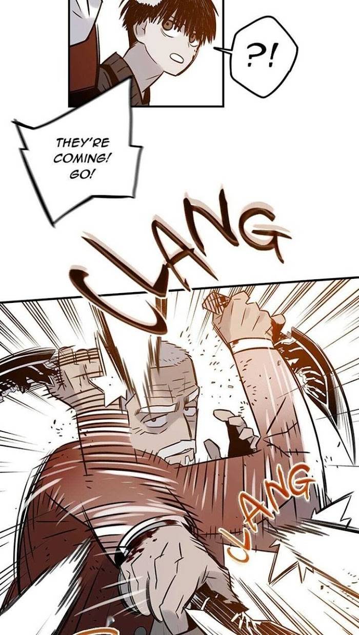 Page 41 of Chapter 60