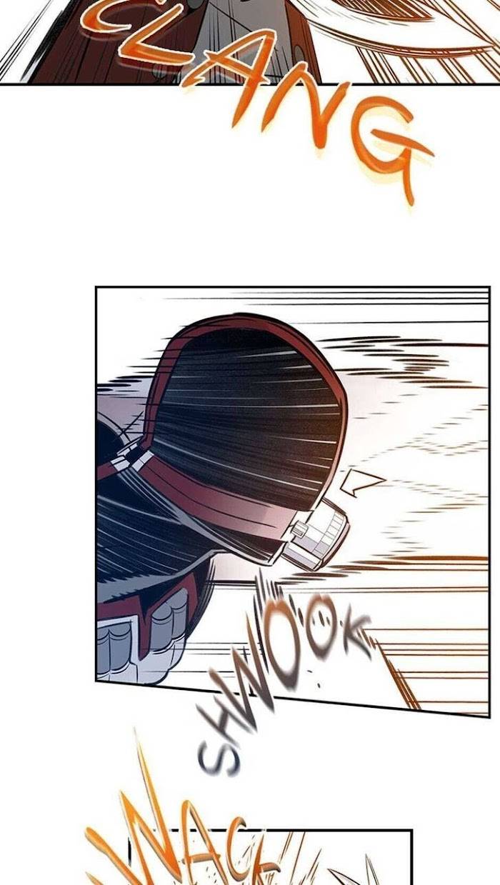 Page 42 of Chapter 60