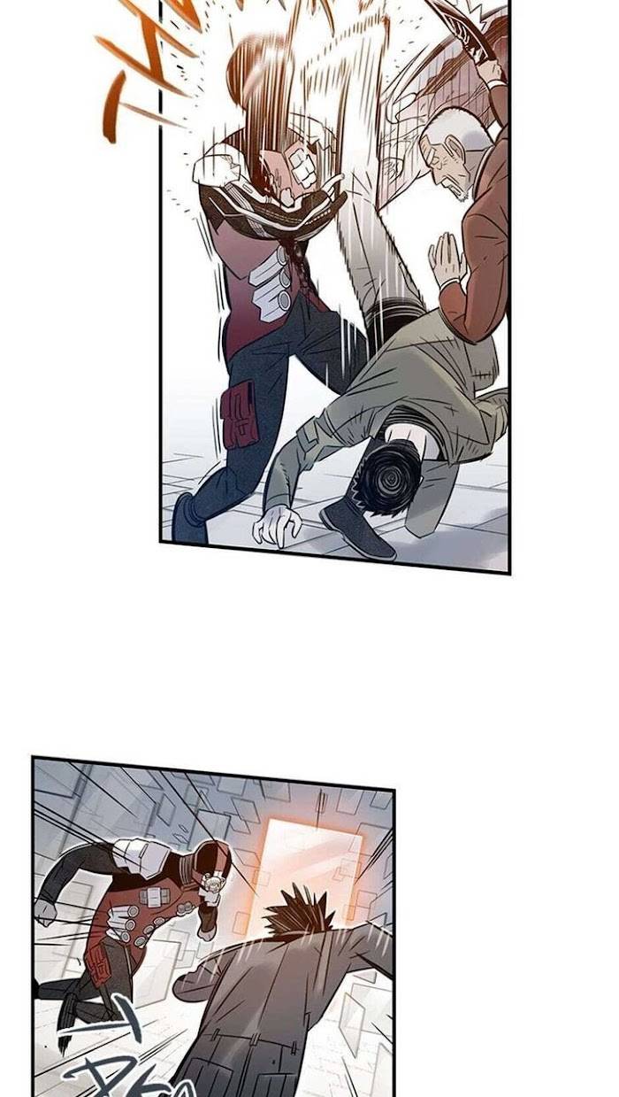 Page 43 of Chapter 60