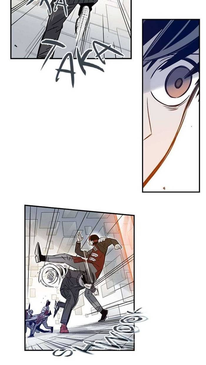 Page 44 of Chapter 60