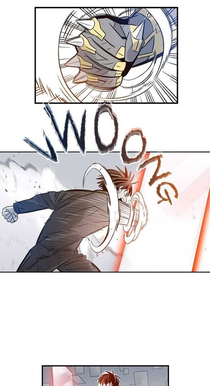 Page 45 of Chapter 60