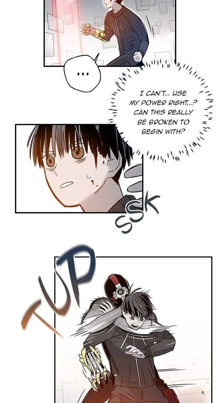 Page 46 of Chapter 60