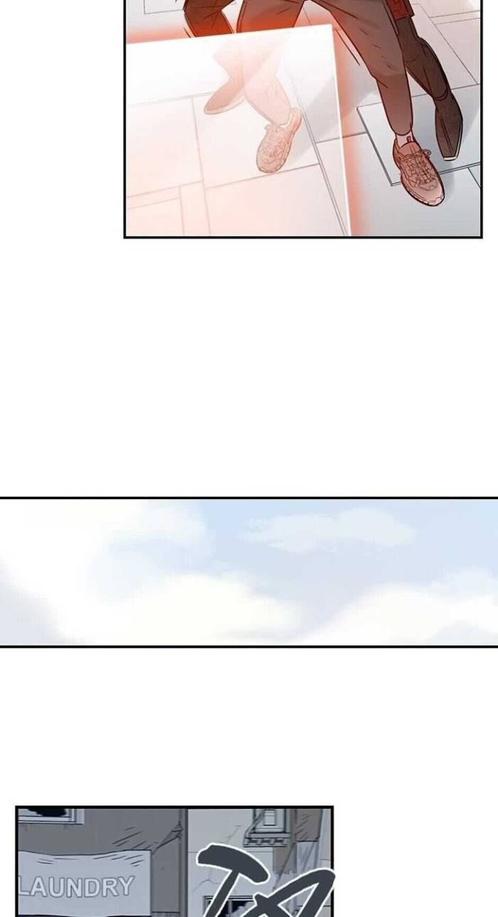 Page 47 of Chapter 60