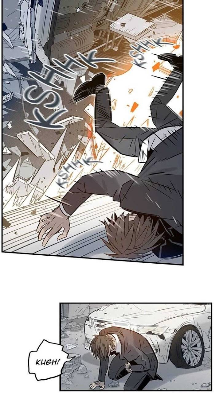 Page 49 of Chapter 60