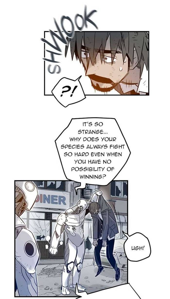 Page 50 of Chapter 60