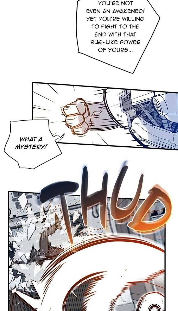 Page 51 of Chapter 60