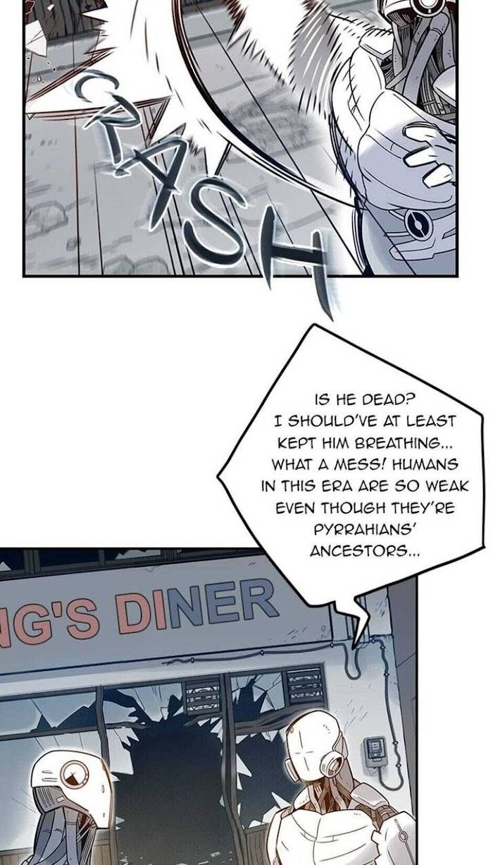 Page 52 of Chapter 60