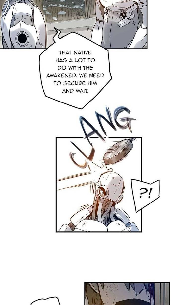 Page 53 of Chapter 60
