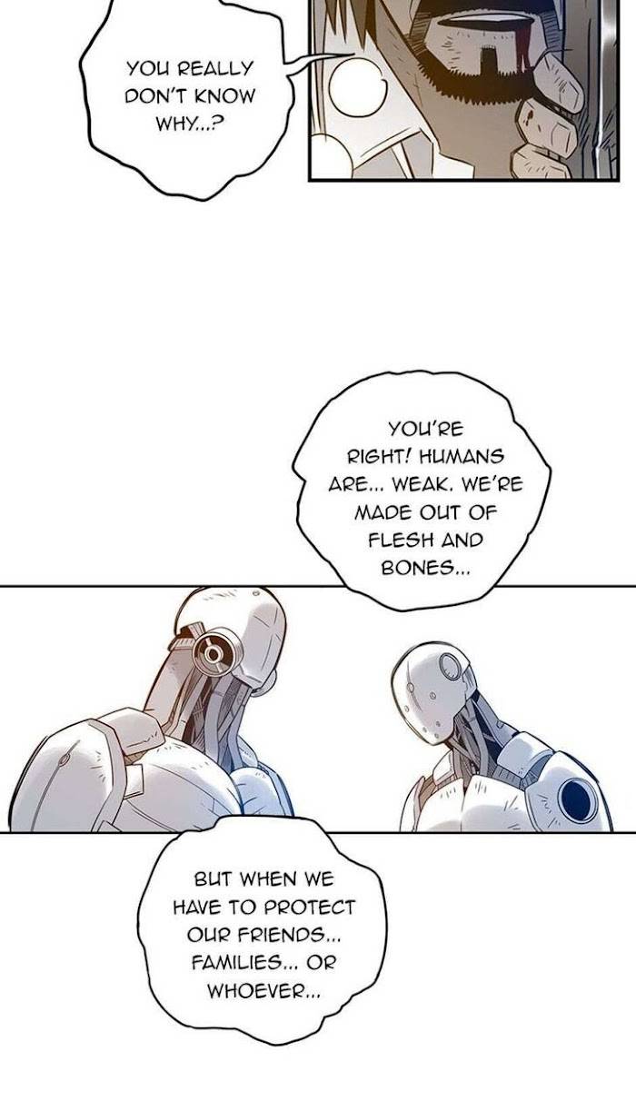 Page 54 of Chapter 60