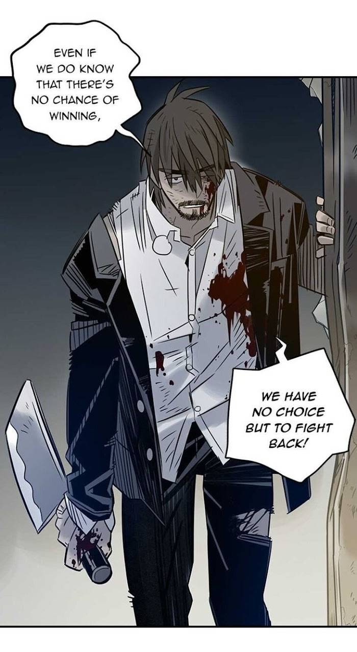 Page 55 of Chapter 60
