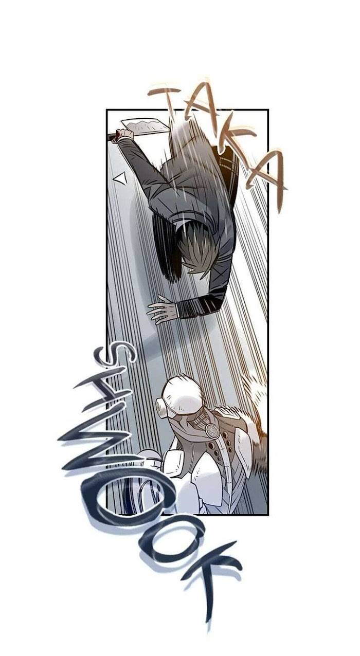 Page 56 of Chapter 60