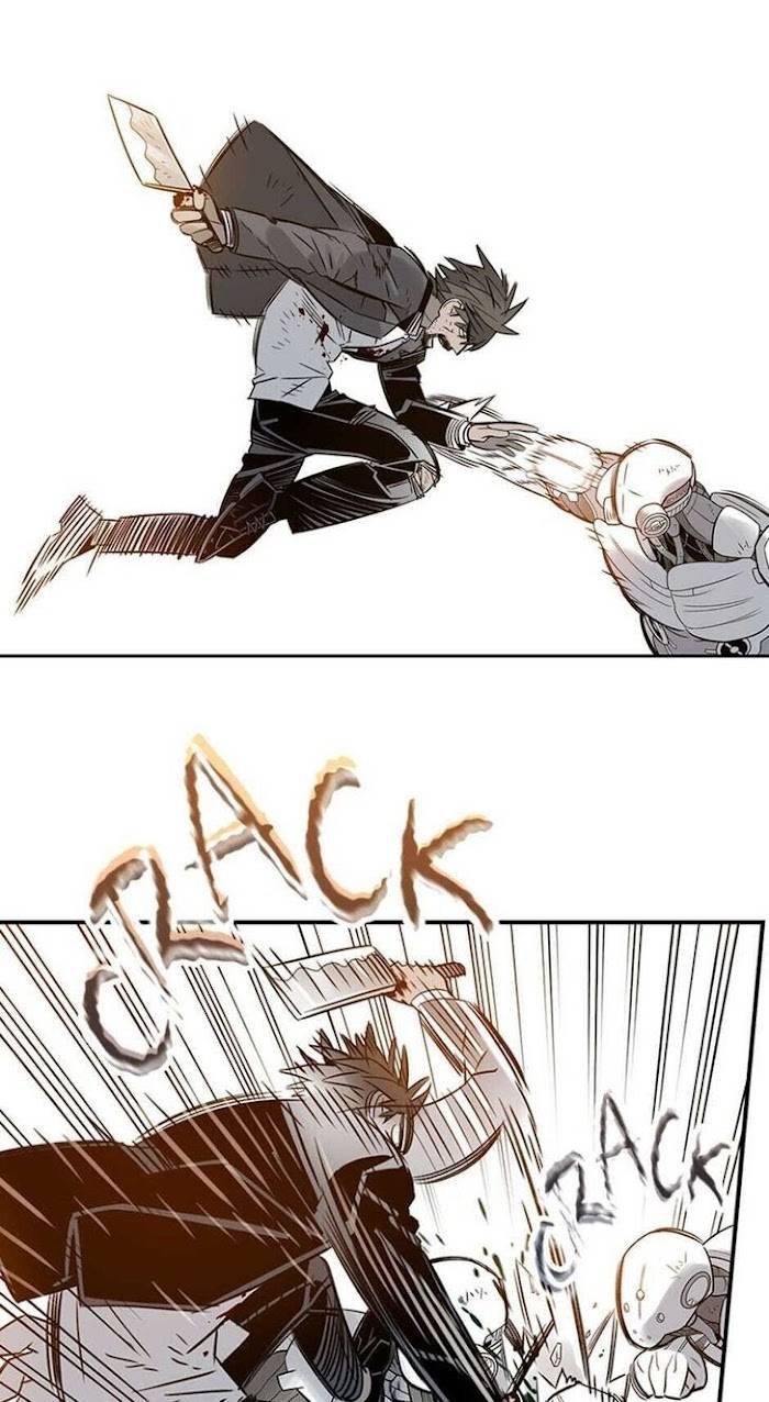 Page 57 of Chapter 60