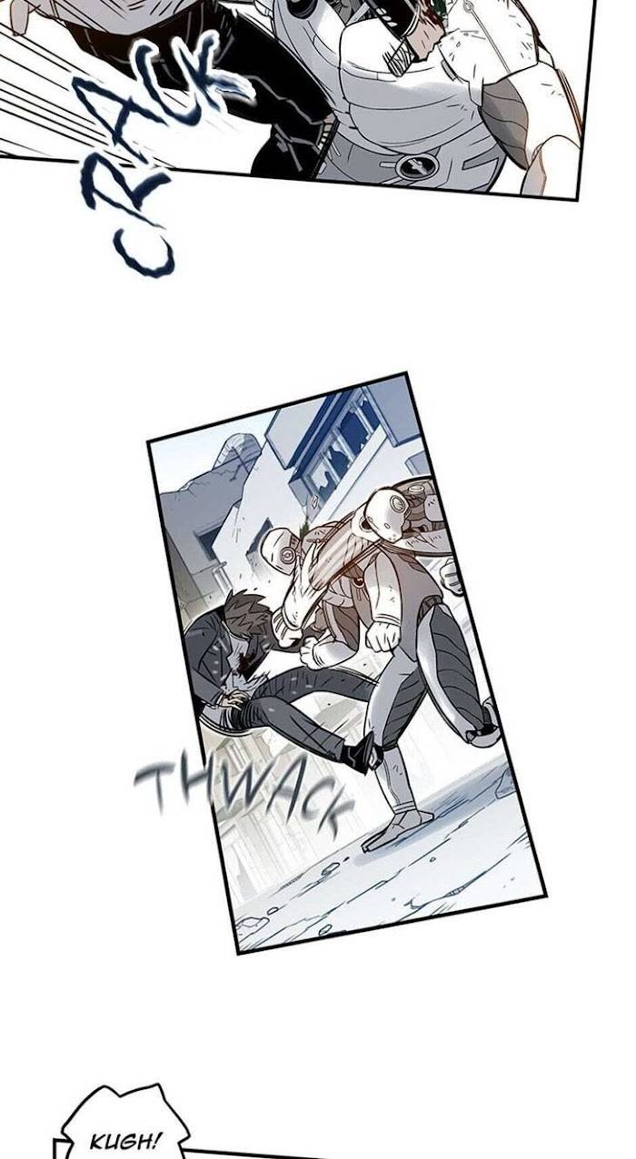 Page 58 of Chapter 60