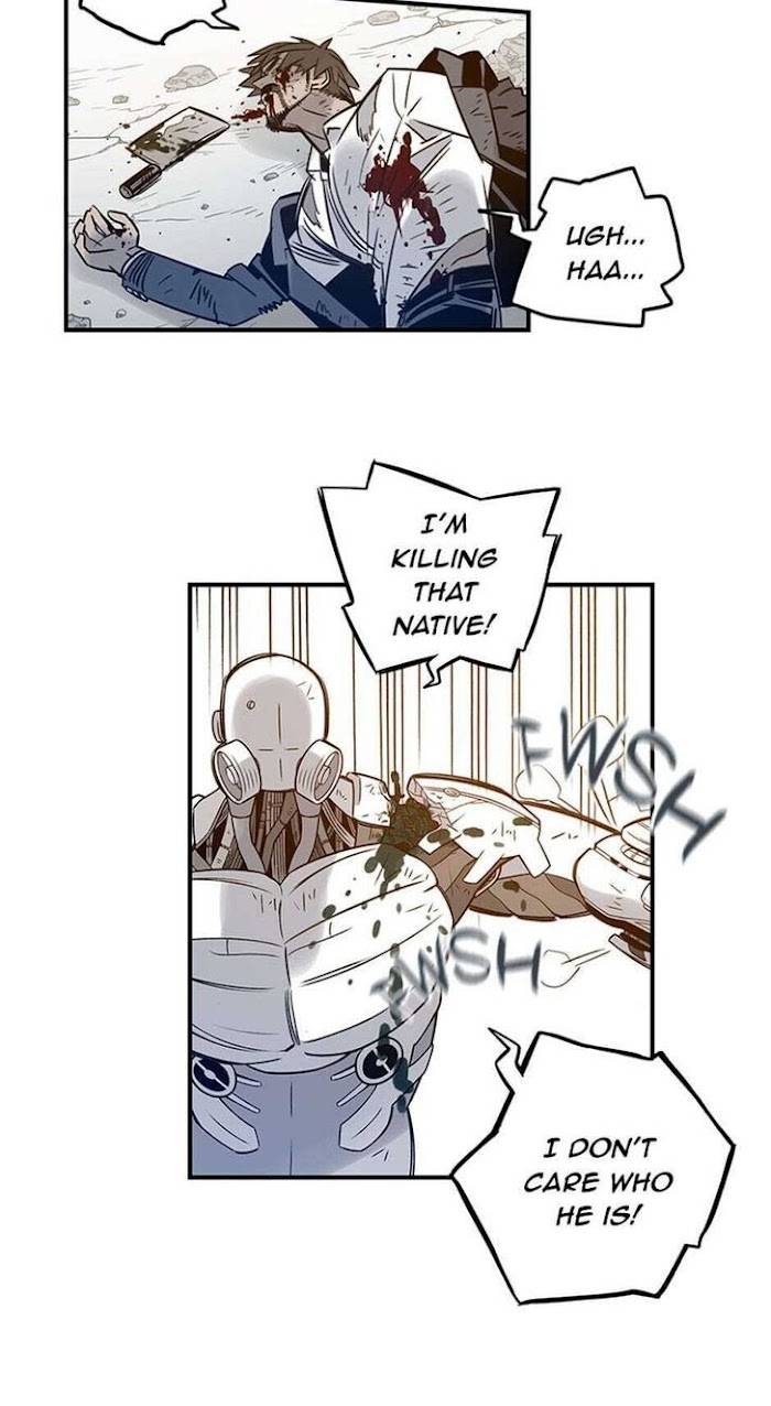 Page 59 of Chapter 60